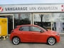 Opel Corsa 1.2 Start/Stop 75pk Edition