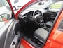 Opel Corsa 1.2 Start/Stop 75pk Edition