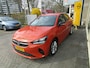 Opel Corsa 1.2 Start/Stop 75pk Edition