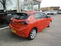 Opel Corsa 1.2 Start/Stop 75pk Edition