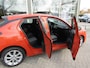 Opel Corsa 1.2 Start/Stop 75pk Edition
