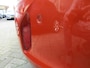 Opel Corsa 1.2 Start/Stop 75pk Edition
