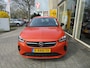 Opel Corsa 1.2 Start/Stop 75pk Edition