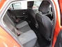 Opel Corsa 1.2 Start/Stop 75pk Edition