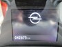 Opel Corsa 1.2 Start/Stop 75pk Edition
