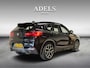 BMW X2 sDrive20i 192PK High Executive M Sport Panodak HUD Leder Camera NL Auto NAP