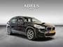 BMW X2 sDrive20i 192PK High Executive M Sport Panodak HUD Leder Camera NL Auto NAP