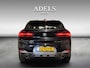 BMW X2 sDrive20i 192PK High Executive M Sport Panodak HUD Leder Camera NL Auto NAP