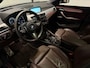 BMW X2 sDrive20i 192PK High Executive M Sport Panodak HUD Leder Camera NL Auto NAP