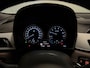 BMW X2 sDrive20i 192PK High Executive M Sport Panodak HUD Leder Camera NL Auto NAP