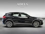 BMW X2 sDrive20i 192PK High Executive M Sport Panodak HUD Leder Camera NL Auto NAP