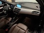 BMW X2 sDrive20i 192PK High Executive M Sport Panodak HUD Leder Camera NL Auto NAP
