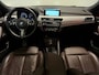 BMW X2 sDrive20i 192PK High Executive M Sport Panodak HUD Leder Camera NL Auto NAP