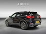 BMW X2 sDrive20i 192PK High Executive M Sport Panodak HUD Leder Camera NL Auto NAP