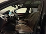 BMW X2 sDrive20i 192PK High Executive M Sport Panodak HUD Leder Camera NL Auto NAP