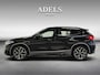 BMW X2 sDrive20i 192PK High Executive M Sport Panodak HUD Leder Camera NL Auto NAP