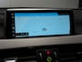 BMW X2 sDrive20i 192PK High Executive M Sport Panodak HUD Leder Camera NL Auto NAP