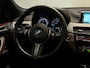 BMW X2 sDrive20i 192PK High Executive M Sport Panodak HUD Leder Camera NL Auto NAP