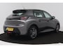 Peugeot 208 1.2 PureTech Active Pack (TREKHAAK, SENSOREN, BLUETOOTH, NAVIGATIE)