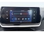 Peugeot 208 1.2 PureTech Active Pack (TREKHAAK, SENSOREN, BLUETOOTH, NAVIGATIE)