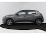 Peugeot 208 1.2 PureTech Active Pack (TREKHAAK, SENSOREN, BLUETOOTH, NAVIGATIE)
