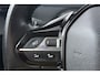 Peugeot 208 1.2 PureTech Active Pack (TREKHAAK, SENSOREN, BLUETOOTH, NAVIGATIE)