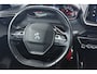 Peugeot 208 1.2 PureTech Active Pack (TREKHAAK, SENSOREN, BLUETOOTH, NAVIGATIE)