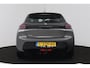 Peugeot 208 1.2 PureTech Active Pack (TREKHAAK, SENSOREN, BLUETOOTH, NAVIGATIE)