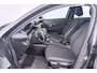 Peugeot 208 1.2 PureTech Active Pack (TREKHAAK, SENSOREN, BLUETOOTH, NAVIGATIE)