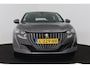 Peugeot 208 1.2 PureTech Active Pack (TREKHAAK, SENSOREN, BLUETOOTH, NAVIGATIE)