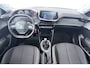 Peugeot 208 1.2 PureTech Active Pack (TREKHAAK, SENSOREN, BLUETOOTH, NAVIGATIE)