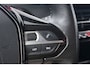 Peugeot 208 1.2 PureTech Active Pack (TREKHAAK, SENSOREN, BLUETOOTH, NAVIGATIE)