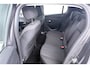 Peugeot 208 1.2 PureTech Active Pack (TREKHAAK, SENSOREN, BLUETOOTH, NAVIGATIE)