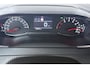 Peugeot 208 1.2 PureTech Active Pack (TREKHAAK, SENSOREN, BLUETOOTH, NAVIGATIE)