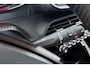 Peugeot 208 1.2 PureTech Active Pack (TREKHAAK, SENSOREN, BLUETOOTH, NAVIGATIE)