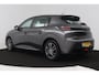 Peugeot 208 1.2 PureTech Active Pack (TREKHAAK, SENSOREN, BLUETOOTH, NAVIGATIE)