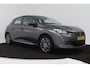 Peugeot 208 1.2 PureTech Active Pack (TREKHAAK, SENSOREN, BLUETOOTH, NAVIGATIE)