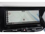 Kia Niro Hybrid 1.6 GDi Style Edition Half Leder Carplay Android Navigatie Achteruitrijcamera Blind Spot Adaptive Cruise Control Rijstrooksensor Parkeersensor