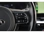 Kia Niro Hybrid 1.6 GDi Style Edition Half Leder Carplay Android Navigatie Achteruitrijcamera Blind Spot Adaptive Cruise Control Rijstrooksensor Parkeersensor