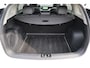 Kia Niro Hybrid 1.6 GDi Style Edition Half Leder Carplay Android Navigatie Achteruitrijcamera Blind Spot Adaptive Cruise Control Rijstrooksensor Parkeersensor