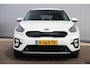 Kia Niro Hybrid 1.6 GDi Style Edition Half Leder Carplay Android Navigatie Achteruitrijcamera Blind Spot Adaptive Cruise Control Rijstrooksensor Parkeersensor