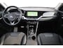 Kia Niro Hybrid 1.6 GDi Style Edition Half Leder Carplay Android Navigatie Achteruitrijcamera Blind Spot Adaptive Cruise Control Rijstrooksensor Parkeersensor