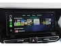Kia Niro Hybrid 1.6 GDi Style Edition Half Leder Carplay Android Navigatie Achteruitrijcamera Blind Spot Adaptive Cruise Control Rijstrooksensor Parkeersensor