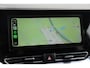 Kia Niro Hybrid 1.6 GDi Style Edition Half Leder Carplay Android Navigatie Achteruitrijcamera Blind Spot Adaptive Cruise Control Rijstrooksensor Parkeersensor