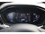 Kia Niro Hybrid 1.6 GDi Style Edition Half Leder Carplay Android Navigatie Achteruitrijcamera Blind Spot Adaptive Cruise Control Rijstrooksensor Parkeersensor