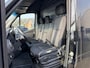 Mercedes-Benz Sprinter 316 2.2 CDI L4H3 DC EURO VI-D | Camera | DAB | Navigatie | Stoelverwarming |
