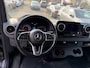 Mercedes-Benz Sprinter 316 2.2 CDI L4H3 DC EURO VI-D | Camera | DAB | Navigatie | Stoelverwarming |