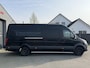 Mercedes-Benz Sprinter 316 2.2 CDI L4H3 DC EURO VI-D | Camera | DAB | Navigatie | Stoelverwarming |
