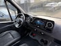 Mercedes-Benz Sprinter 316 2.2 CDI L4H3 DC EURO VI-D | Camera | DAB | Navigatie | Stoelverwarming |