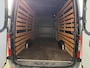 Mercedes-Benz Sprinter 316 2.2 CDI L4H3 DC EURO VI-D | Camera | DAB | Navigatie | Stoelverwarming |